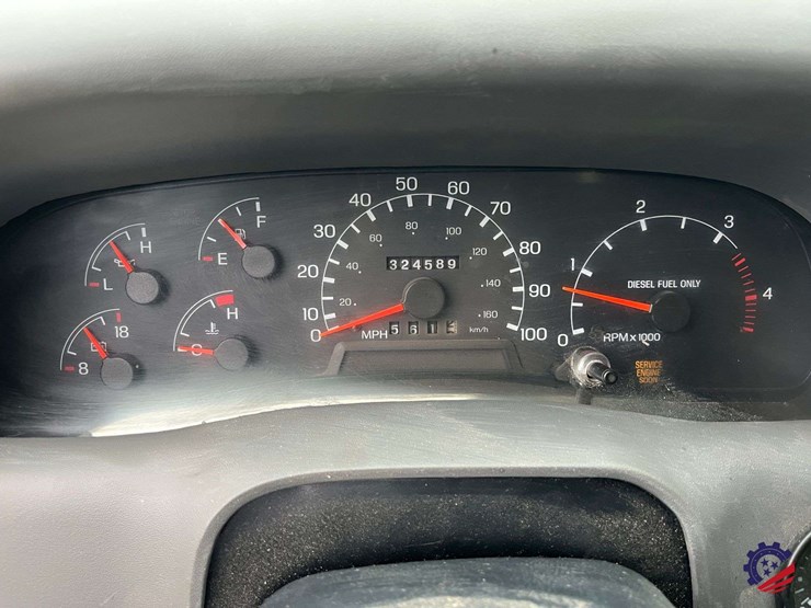 2006-ford-f750-image-59