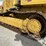 2021-caterpillar-d2-image-15