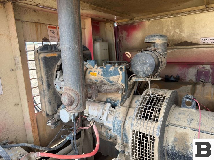 ingersoll-rand-l6-image-22