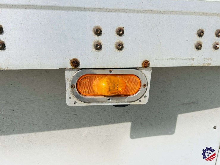 2015-wabash-53'-t/a-plate-van-trailer-image-9