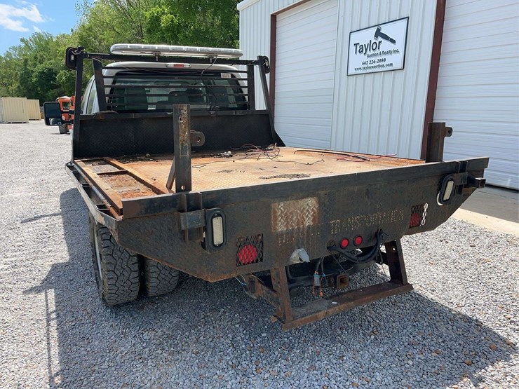 2016-ford-f350-image-8