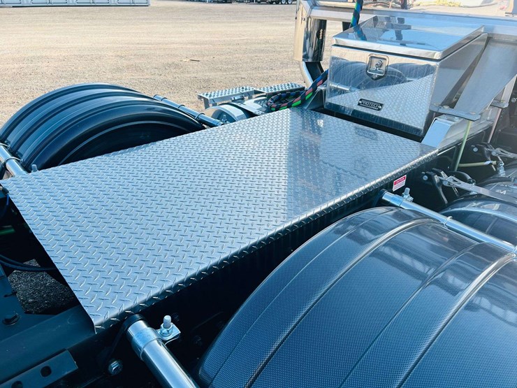 2024-international-lonestar-image-38