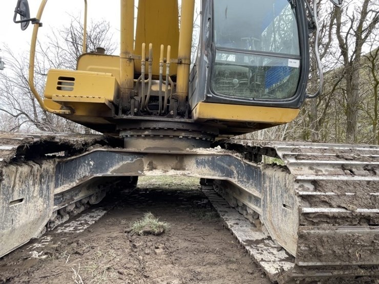 2007-deere-160c-lc-image-14