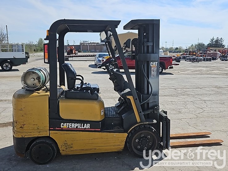 caterpillar-gc30k-image-13