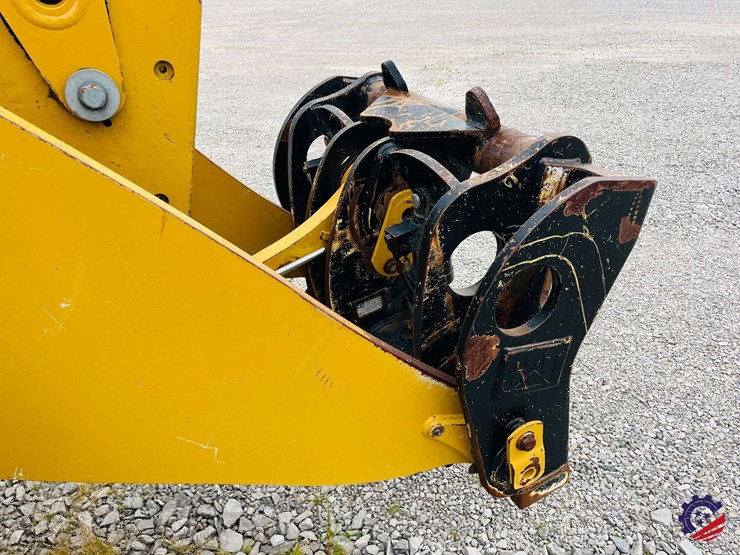 2019-caterpillar-950m-image-19