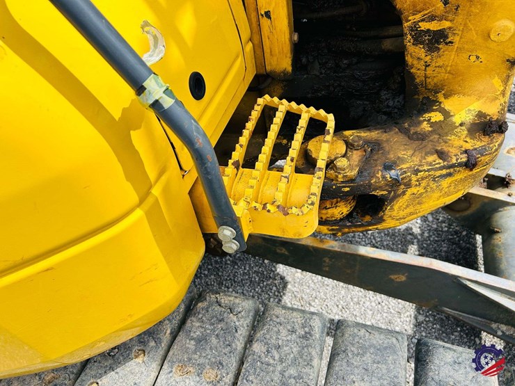 2008-komatsu-pc78mr-6-image-58