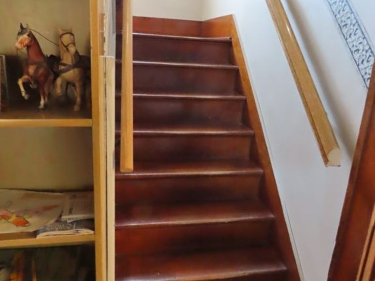 5-acre-sw-mn-acreage-image-31