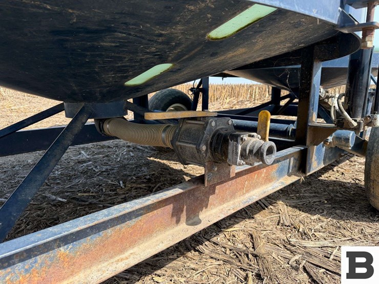 schaben-p316dcbt-image-12