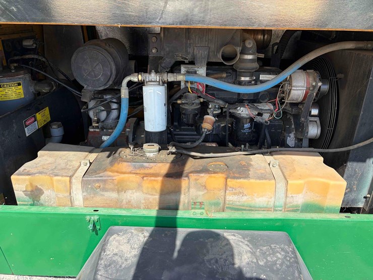 1998-atlas-copco-xas90jd-image-9