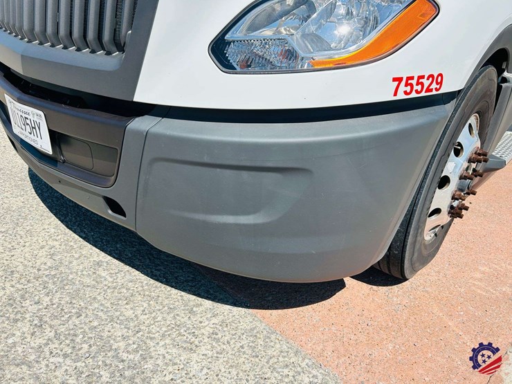 2024-international-lt-image-26