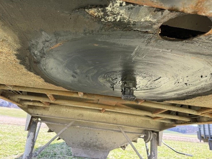 1982-timpte-super-hopper-image-18