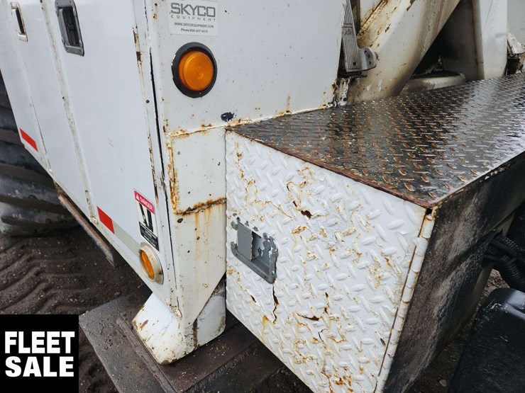 1996-chevrolet-kodiak-c7500-image-39