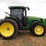 2012-john-deere-8235r-image-2