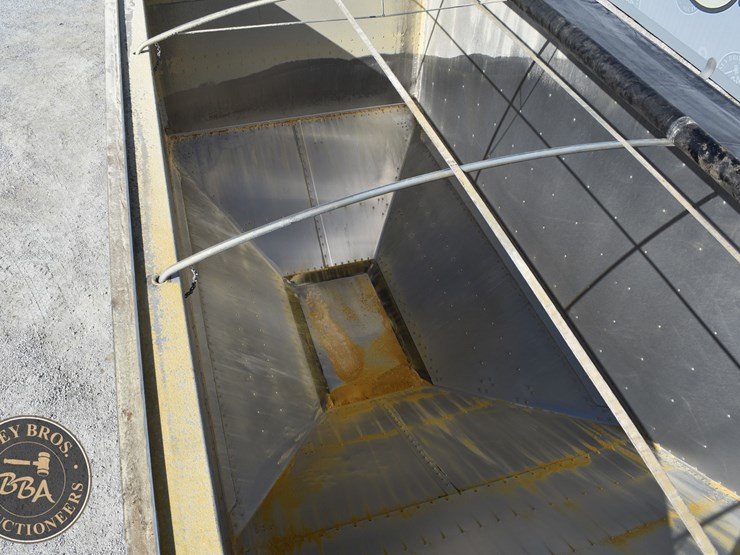 2026-timpte-super-hopper-image-47