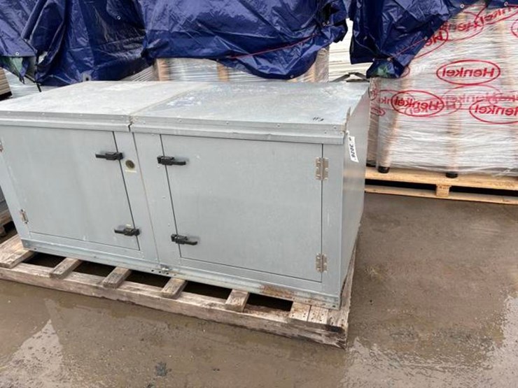 captiveaire-a2-d.500-g15-furnace/heater-image-2