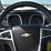 2013-chevrolet-equinox-lt-image-20