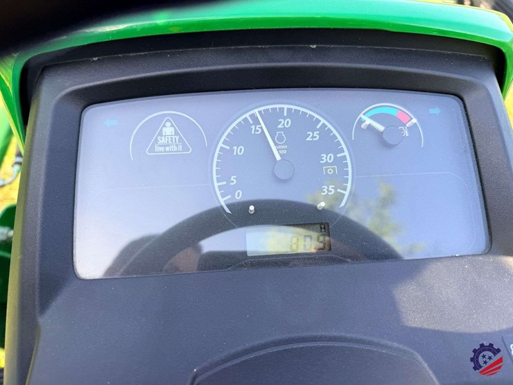 2025-john-deere-1023e-image-45