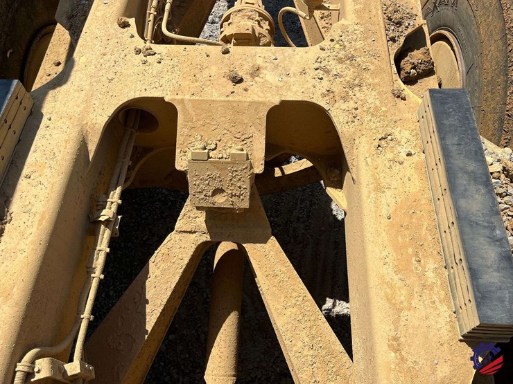 2007-volvo-a35d-image-71