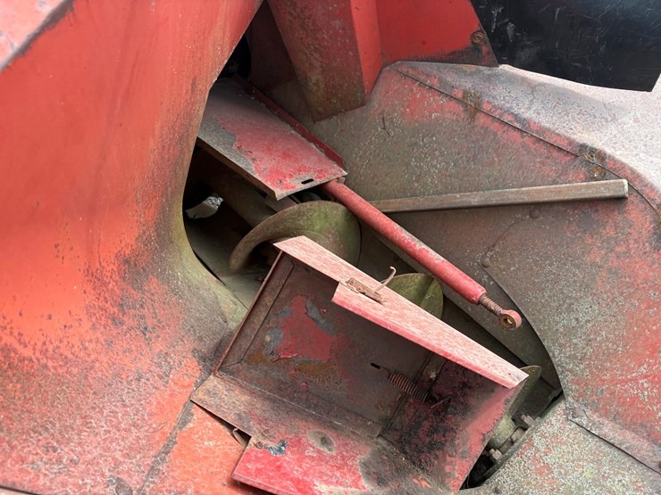 international-600-image-9