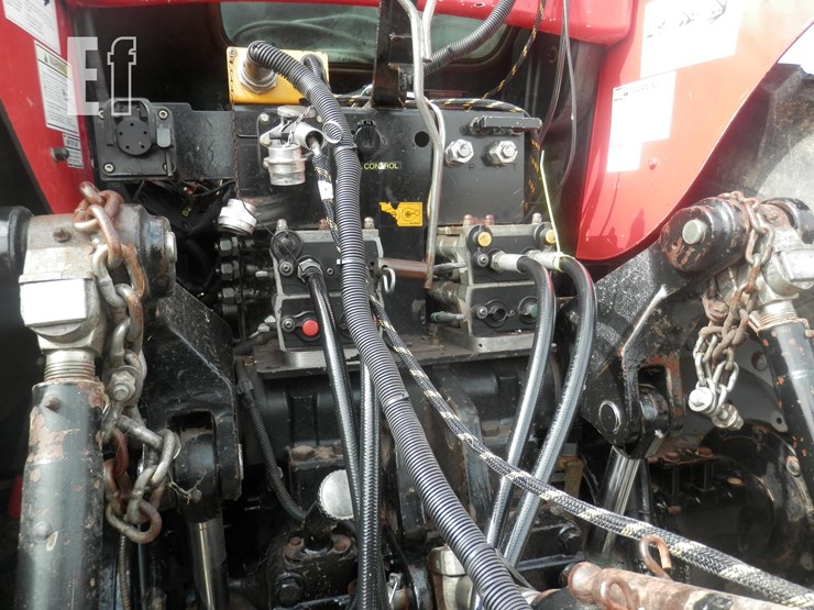 massey-ferguson-8450-image-15