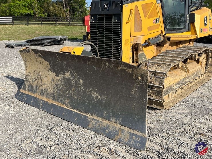 2017-deere-700k-xlt-image-25