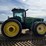 2003-john-deere-8420-image-7