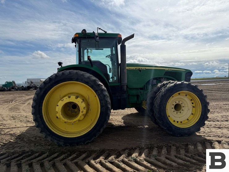 2003-john-deere-8420-image-7