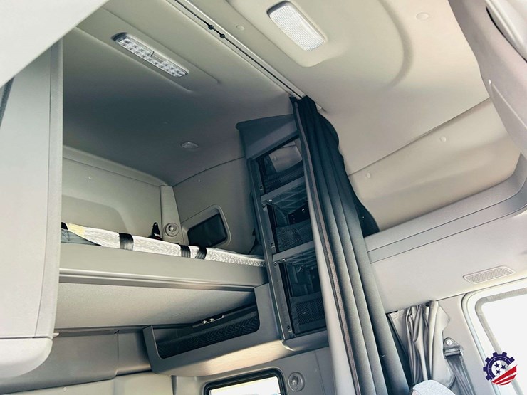 2024-international-lt-image-114