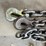 14'-chain,-2-hooks-image-2