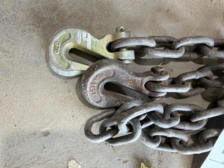 14'-chain,-2-hooks-image-2
