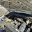 2004-ford-f350-image-7