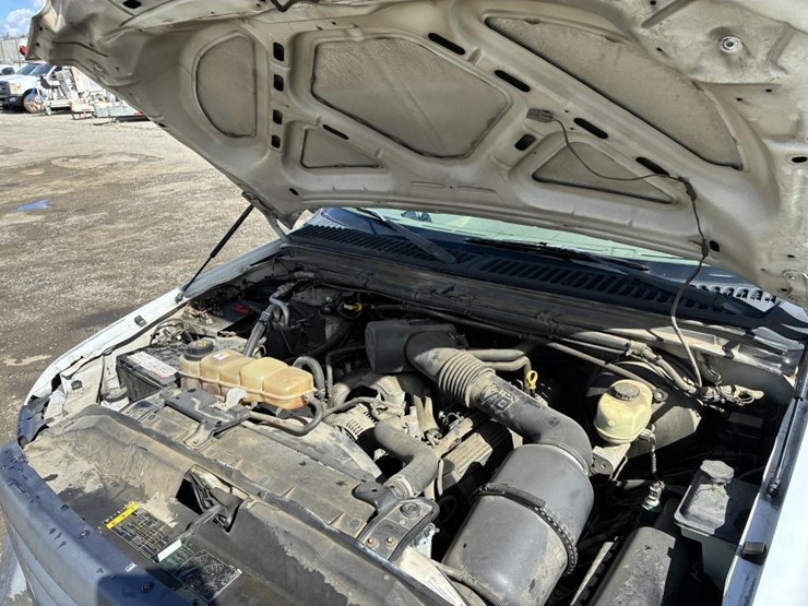 2004-ford-f350-image-7