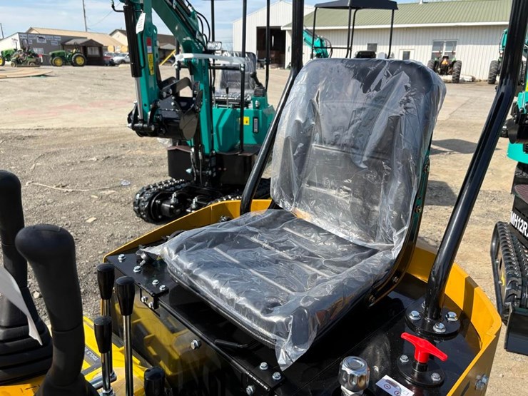 cfg-industry-h12r-image-6