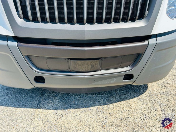 2024-international-lt-image-29