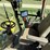 2019-john-deere-9700i-image-34