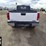 2013-gmc-sierra-2500hd-image-4