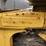 2011-caterpillar-305d-cr-image-39