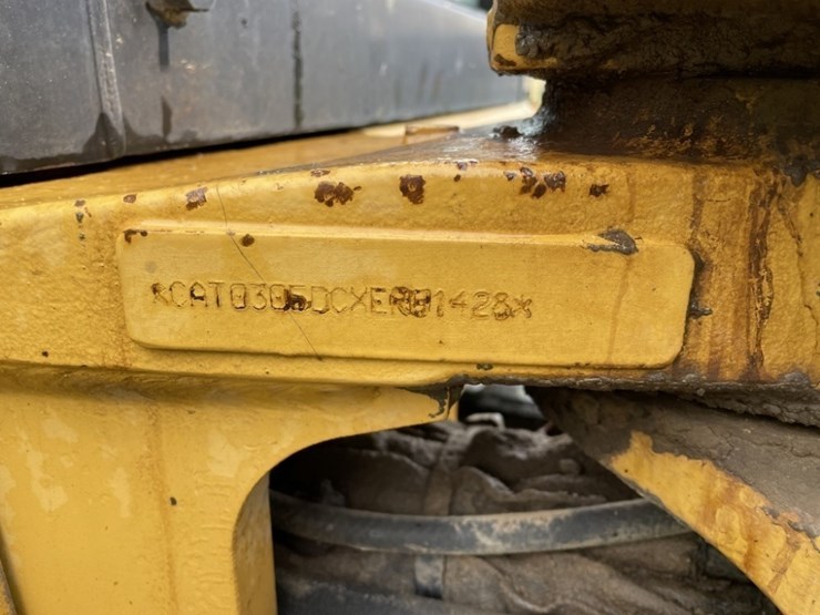 2011-caterpillar-305d-cr-image-39