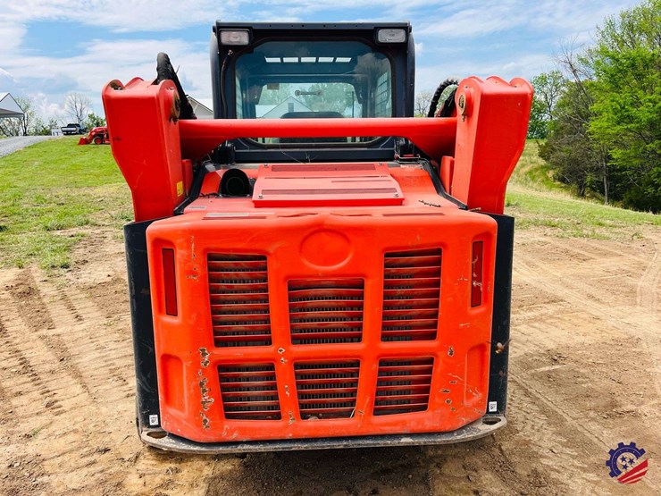 2022-kubota-svl75-2-image-4