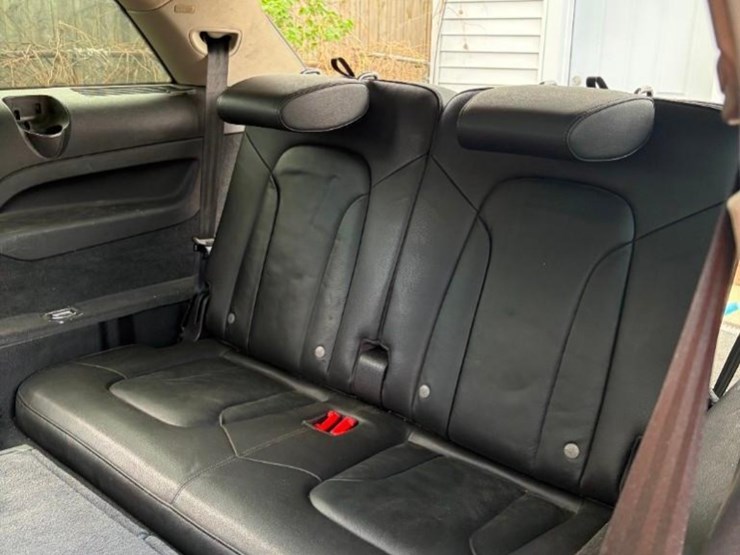 2015-audi-q7-image-5