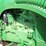 john-deere-8120-image-9
