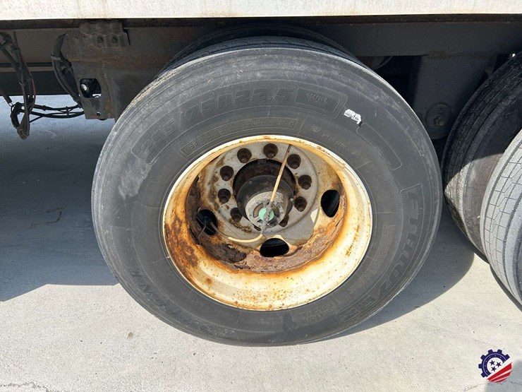 2015-wabash-53'-t/a-plate-van-trailer-image-13