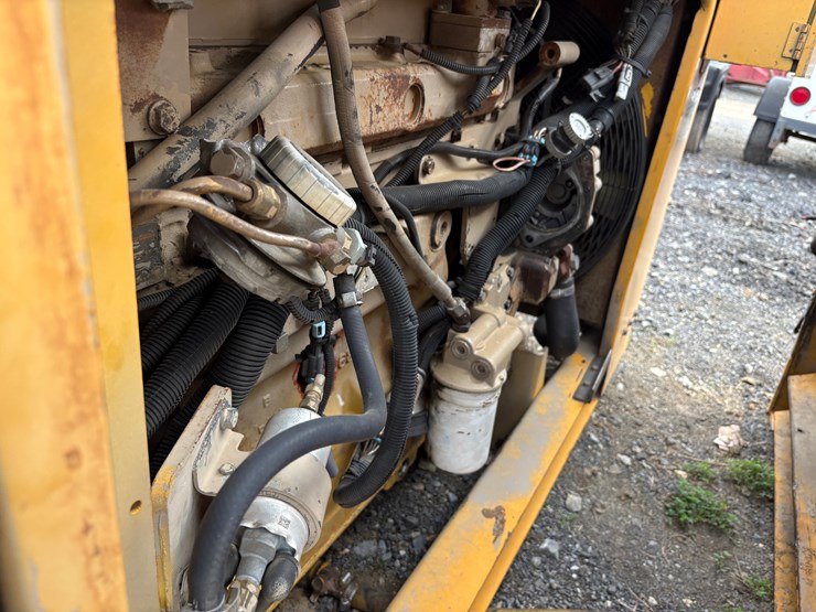 john-deere-6068t-image-4