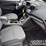 2014-ford-escape-image-26