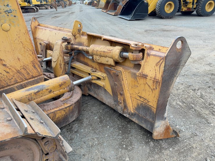 1986-caterpillar-d5h-image-12