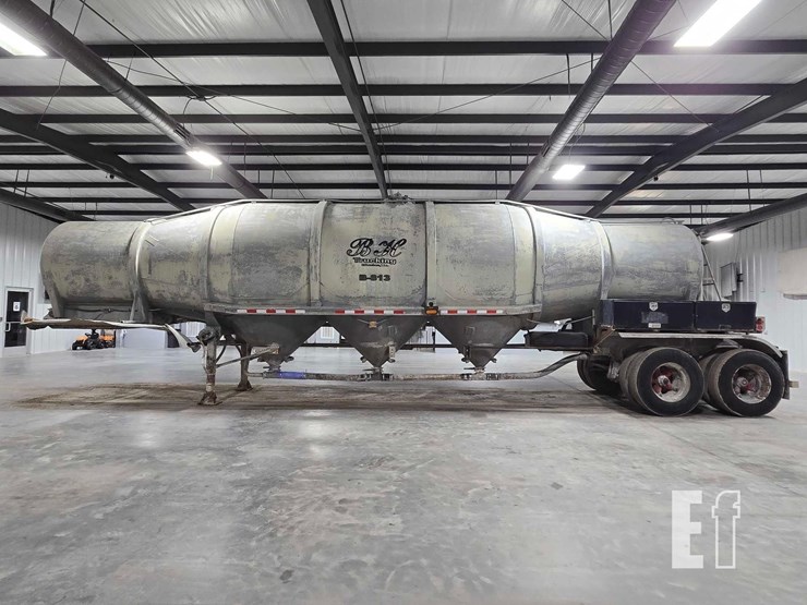 1974-1974-38-foot-tank-trailer-6238-image-5