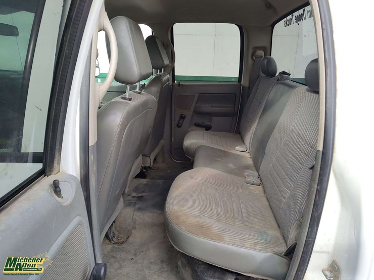 2008-dodge-ram-2500-image-14