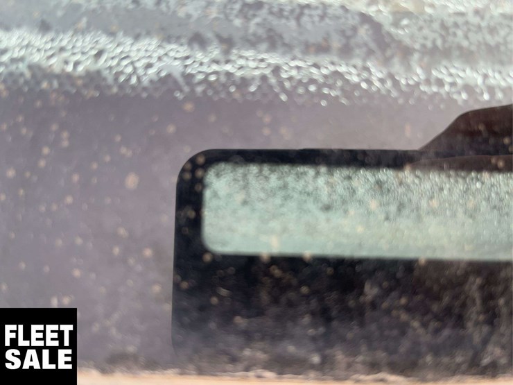 2014-ford-f350-image-26