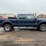 2014-ford-f350-image-6