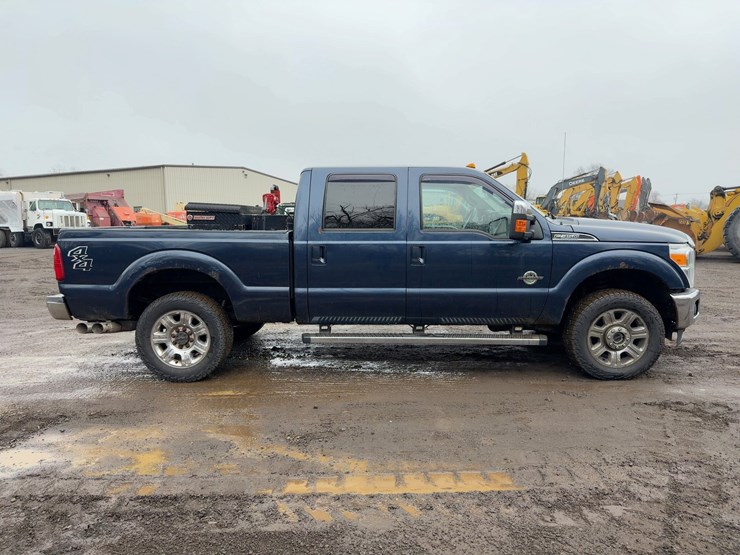 2014-ford-f350-image-6